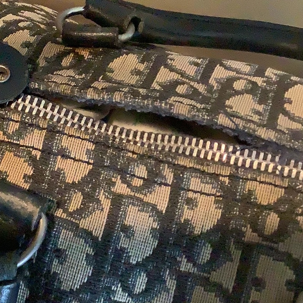 Christian Dior Lot - Picture 10 of 16